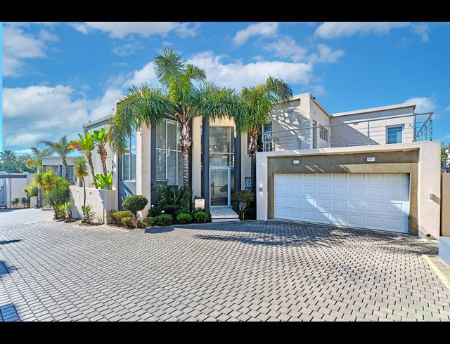 3 BEDROOM HOUSE FOR SALE IN SANDOWN